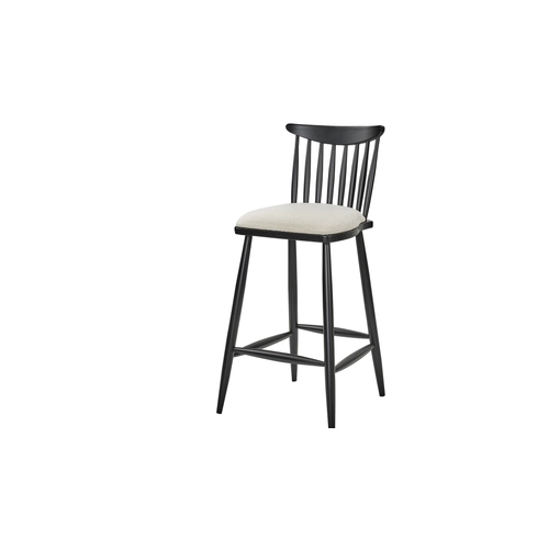 Mira Bar Sandalye 4126