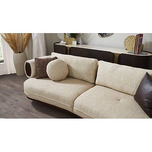 Opus L�x Koltuk Tak�m�