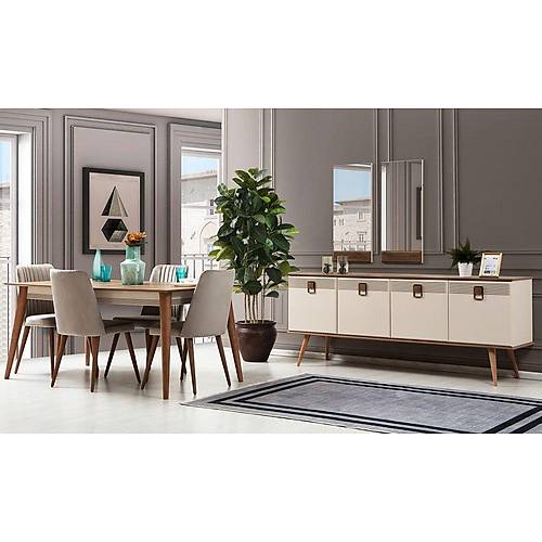 Zena D���n Paketi Krem