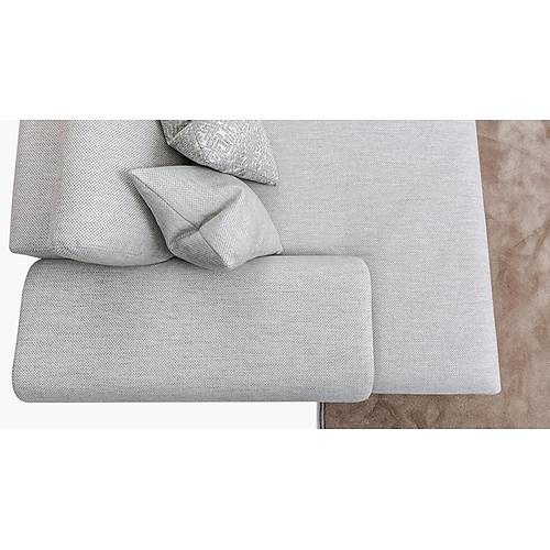 Boston Koltuk Tak�m�