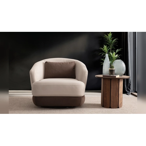 Alfa Koltuk Tak�m�