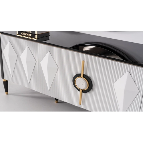 Lizbon  Luxury  Yemek Odas�