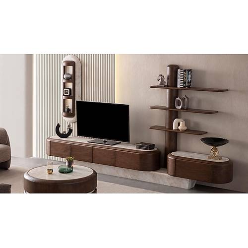 Cherry Yemek Odas�