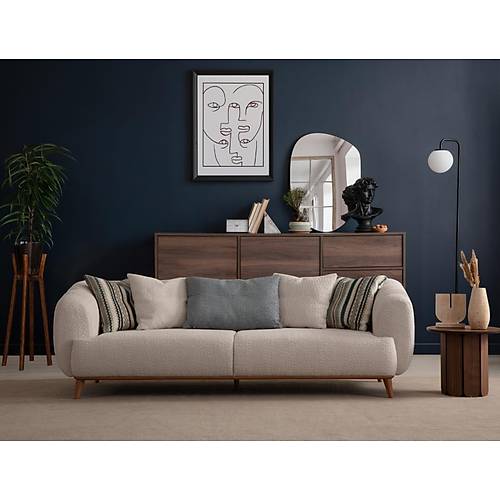 Golf ��l� Koltuk