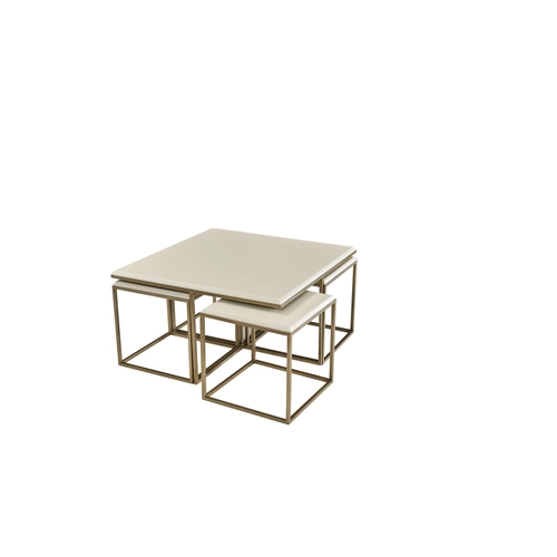 Moon Orta Sehpa 2223