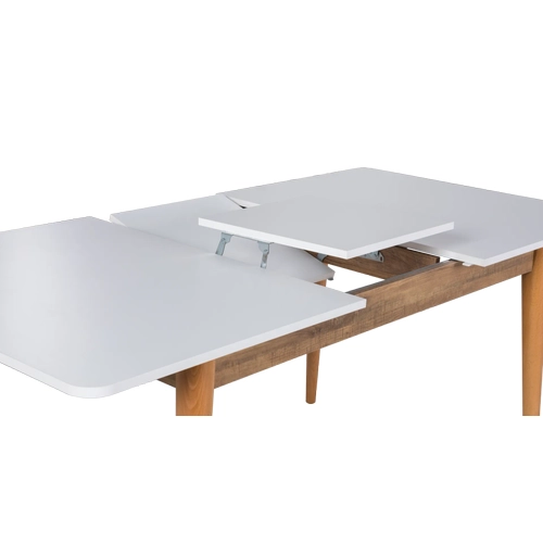 Line D���n Paketi