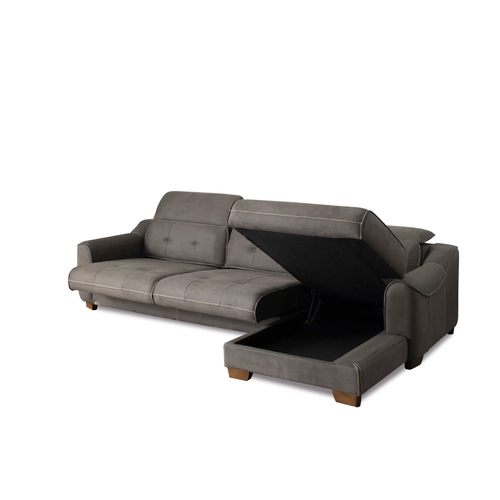 Smart Relax Ke Takm