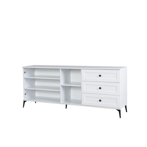 Zen Mdf Dn Paketi