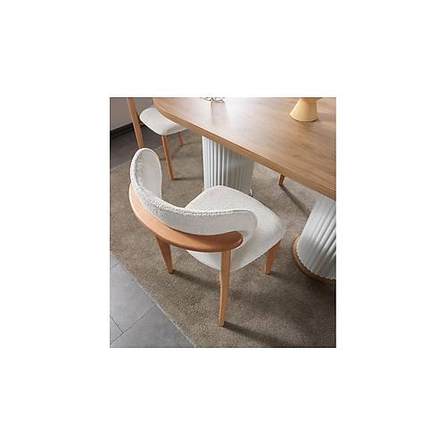 Bohem Plus Yemek Odas�