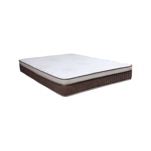 Platin L�x Yatak Seti