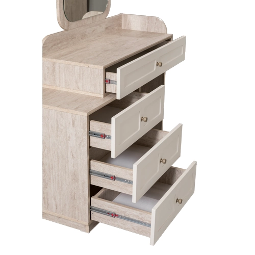 Sofia Modern Yatak Odas�