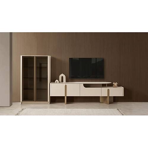 Bodrum Yemek Odas�