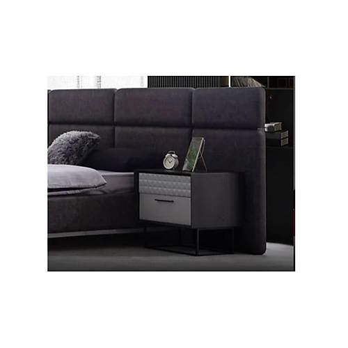 Gloria L�x Yatak Odas�