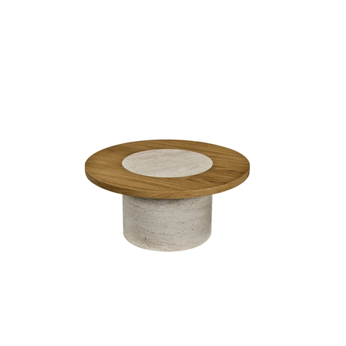 Rim Orta Sehpa 2211