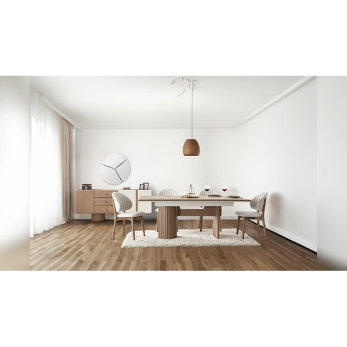 Larina Yemek Odas�