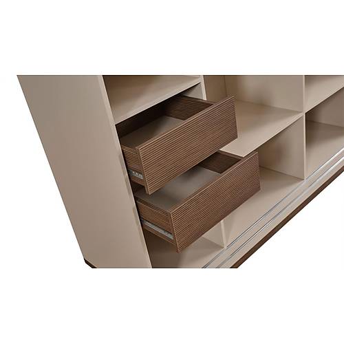 Viva S�rg�l� Dolap