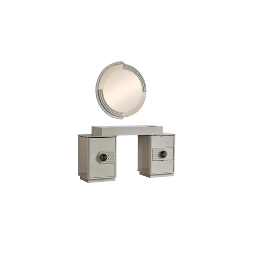 Serenity �ifonyer ve Aynas�