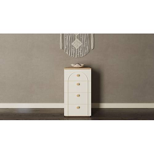 Bohemstar �ama��rl�k