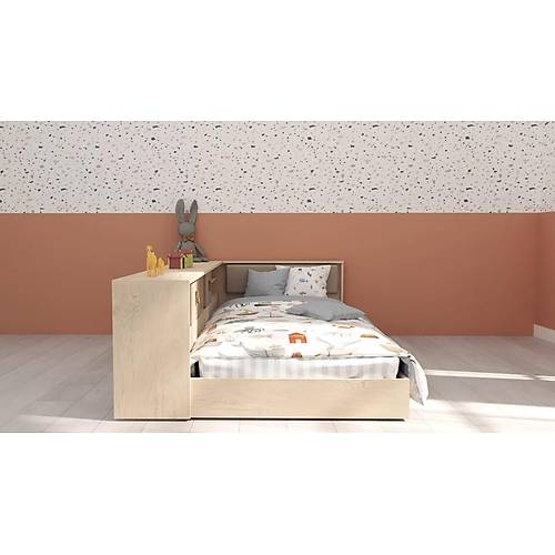 Cotto �ocuk Odas�