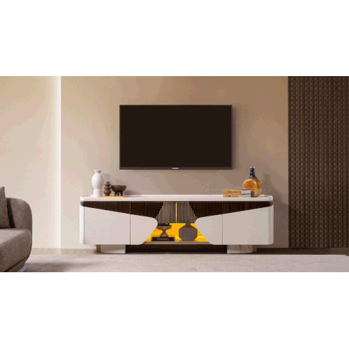 Pascal Luxury Tv �nitesi