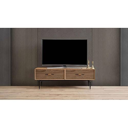 Clara L�x Yemek Odas�