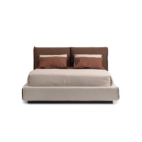 Le Mans Yatak Odas�