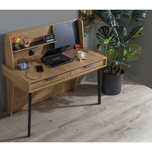 Kolezyum Gen� Odas�