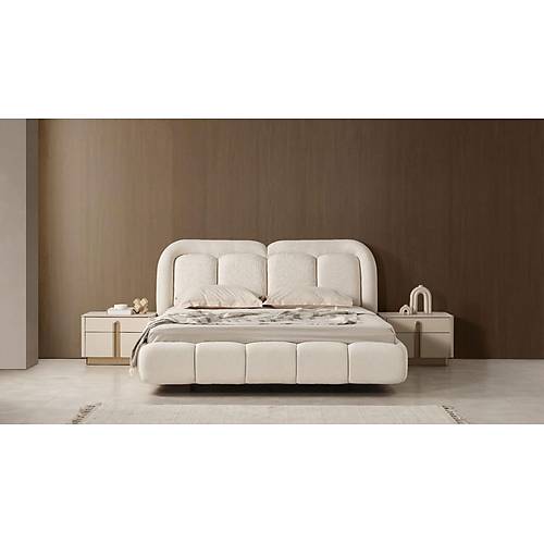 Bodrum D���n Paketi