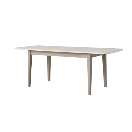 Master Masa Sandalye Tak�m�