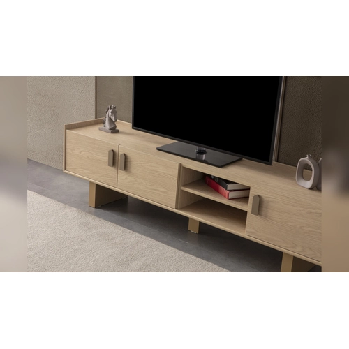 Asya TV �nitesi