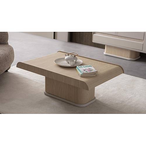 Petra Yemek Odas�