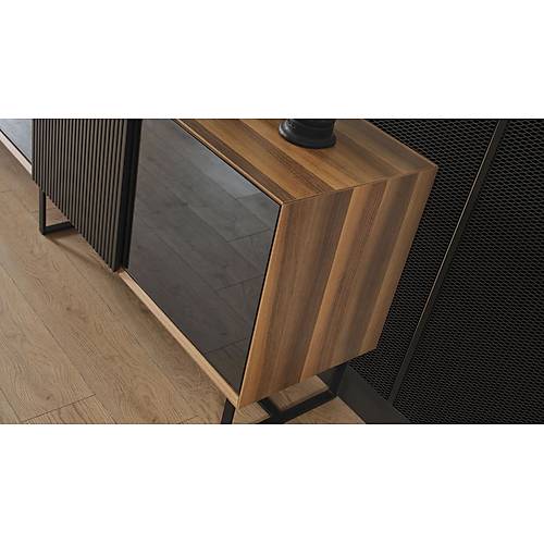 Eyl�l Konsol Ve Aynas�