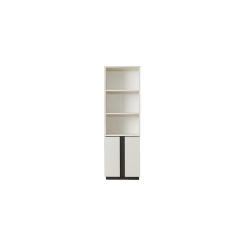 Moon L�x Kitapl�k
