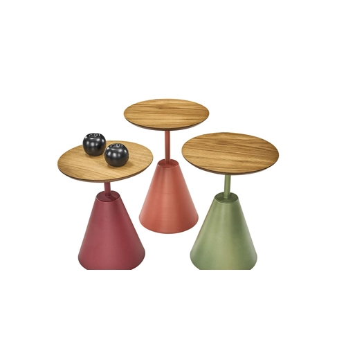 Touch Zigon Sehpa 3108