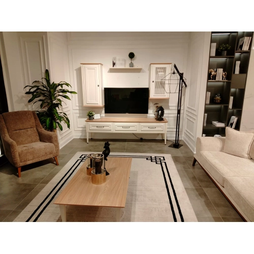 �stanbul Tv �nitesi