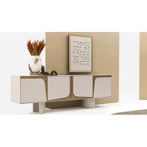 Palermo Yemek Odas�