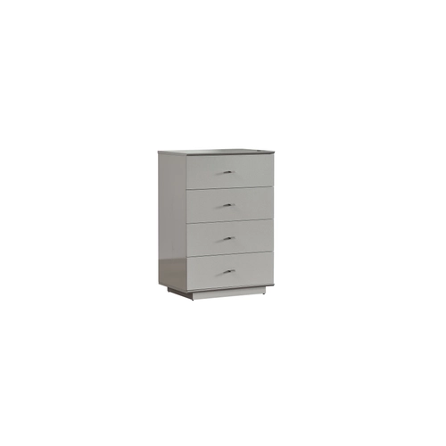 Valentina Yatak Odas�