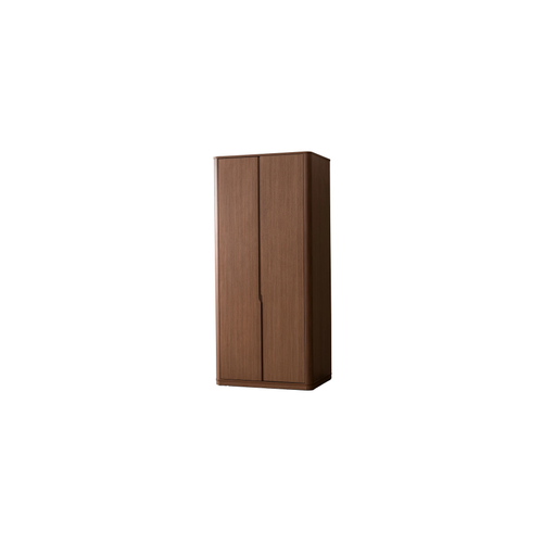 Electra Gard�rop