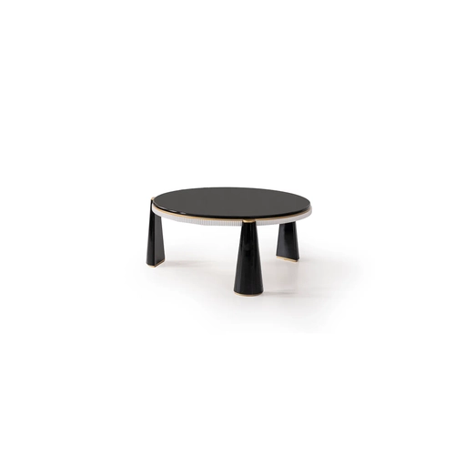 Lizbon  Luxury  Yemek Odas�