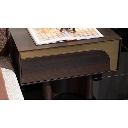 Le Mans Yatak Odas�