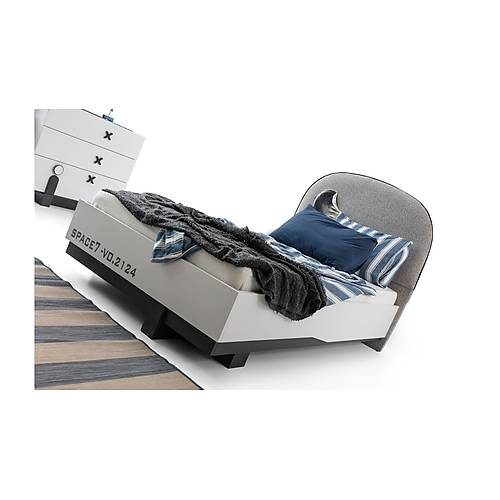 Space7 Gen� Odas�