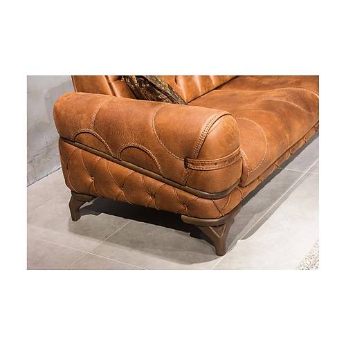 Lexus Koltuk Tak�m�