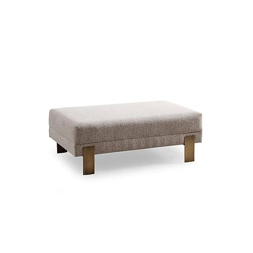Deep Living Antik Koltuk Takm