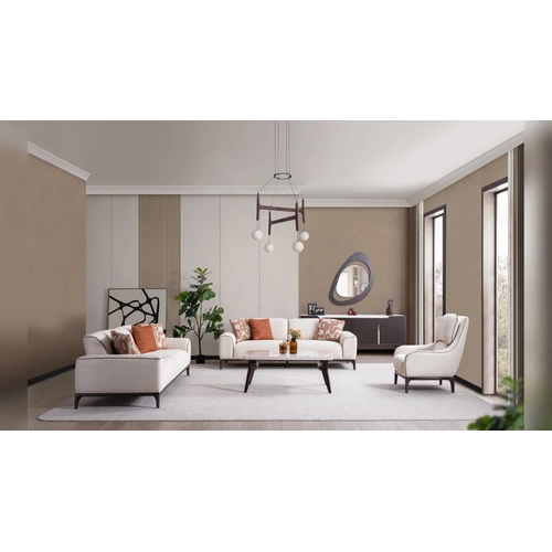 Vega L�x Koltuk Tak�m�