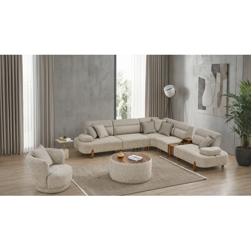 Carmen K��e Tak�m�