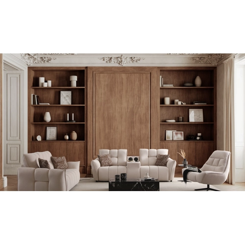 Loft Modern Koltuk Tak�m�