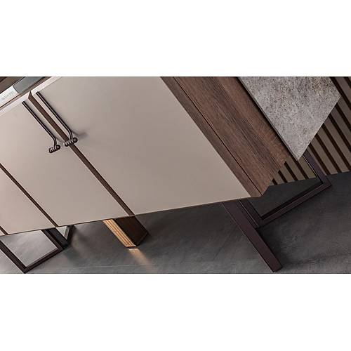 Rolex Konsol Ve Aynas�