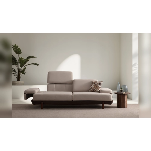 Alfa Koltuk Tak�m�