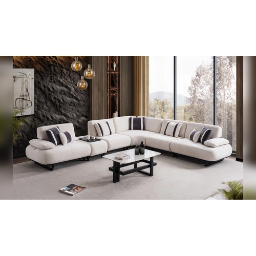 Solo K��e Tak�m�