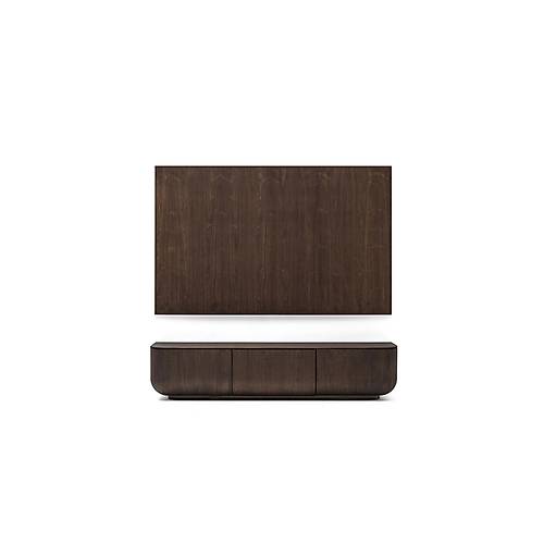 Oreo Tv �nitesi